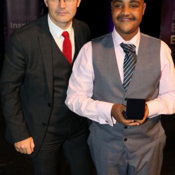 Jack Petchey (17)